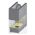 spartherm arte U-90h-4s