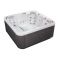 jacuzzi wellis jupiter