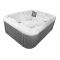 jacuzzi wellis mars